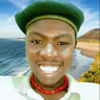 Photo of Ekeno Esekon