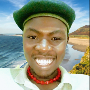 Photo of Ekeno Esekon