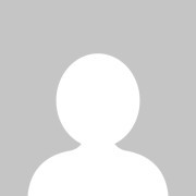 Photo of Turkana County News Online