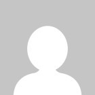 Photo of Turkana County News Online