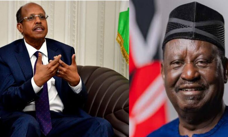 Djibouti AUC candidate Mahmoud Ali Breaks Silence on Dropping Out of Race in Favour of Raila 1 Picsart 25 01 24 07 35 23 102