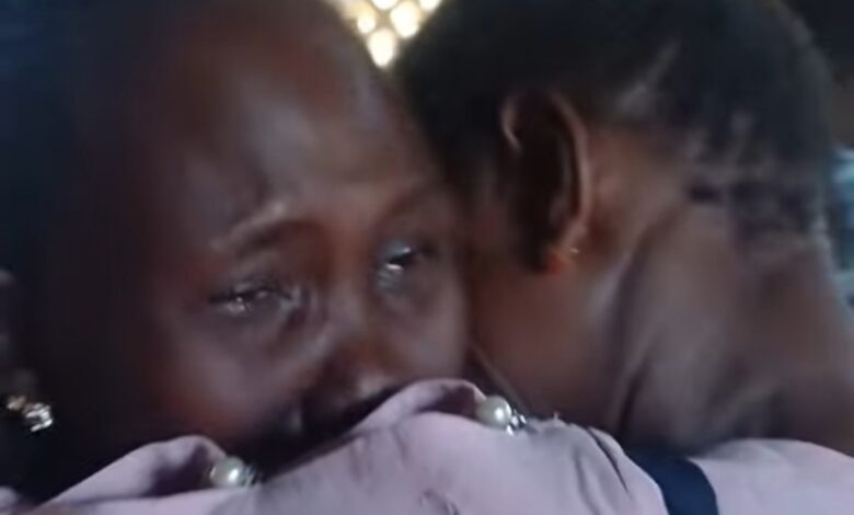 Tears of Joy as Turkana County Confirms 146 Casual Workers to Permanent and Pensionable Terms 1 IMG 20251002 181439